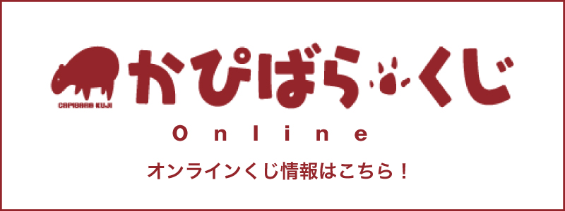 かぴばらくじサイト